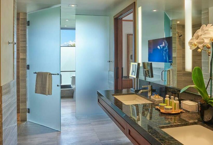 スイート, The Clement Hotel   All Inclusive Urban Resort