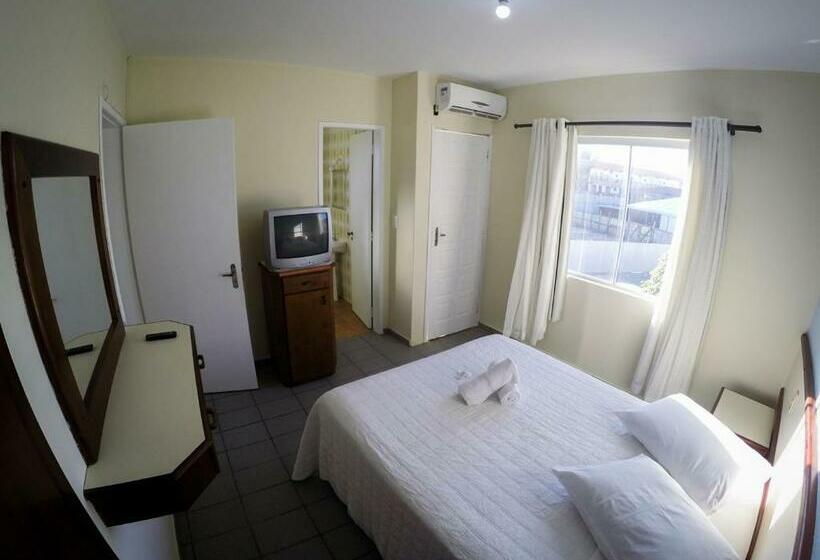 اتاق خانوادگی, Gentil