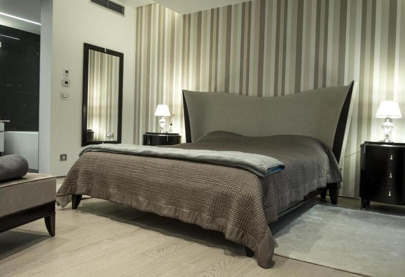, Dukley Hotel & Resort