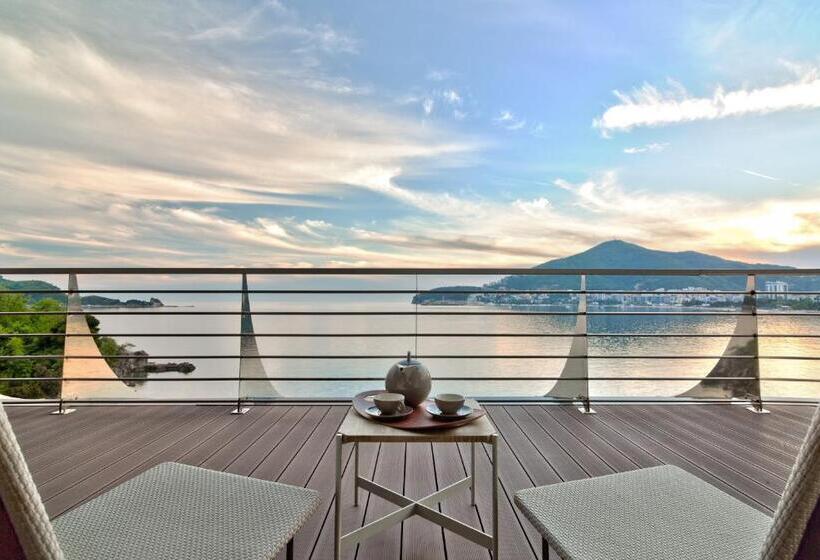 , Dukley Hotel & Resort
