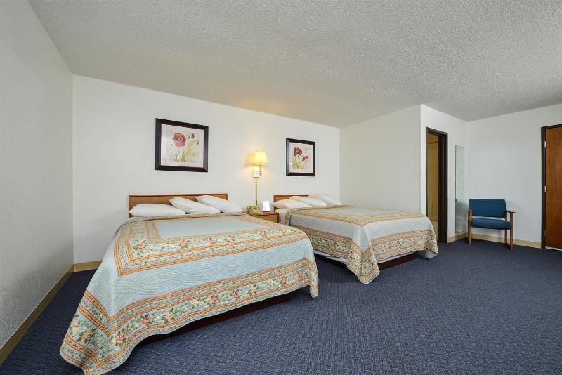 اتاق راحتی با چشم‌انداز دریا, Dukley Hotel & Resort
