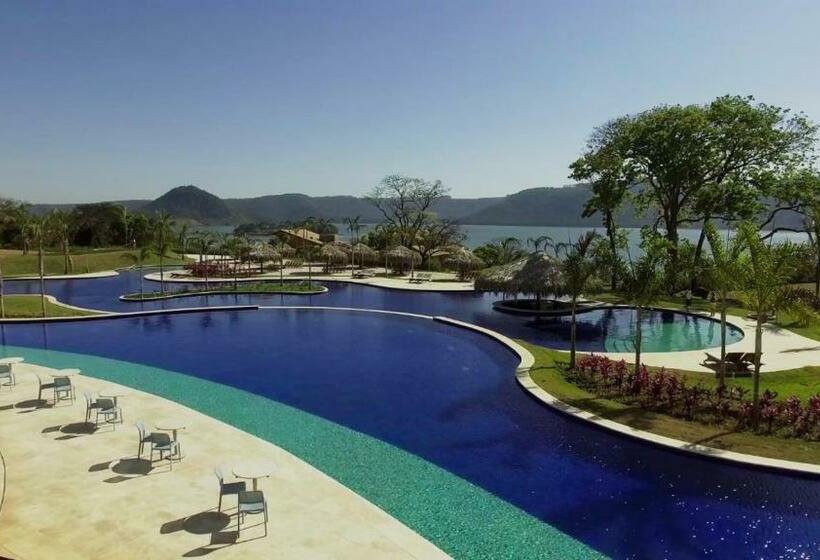 Шале 1 Спальня, Tayayá Aqua Resort