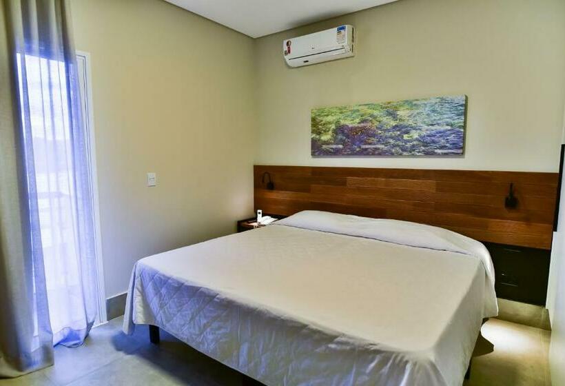 Семейный Номер Deluxe, Tayayá Aqua Resort