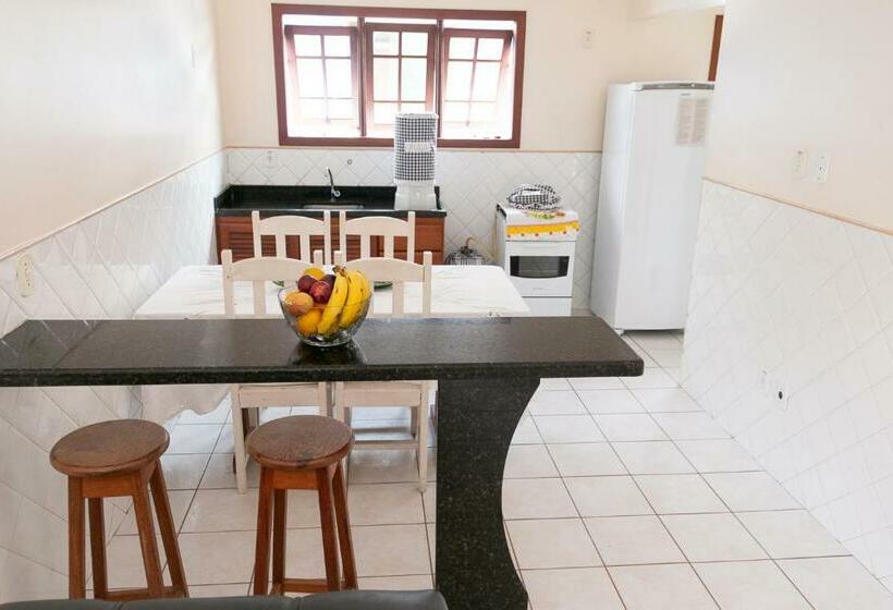 Apartamento 2 Dormitórios, Mestre Lord Apart