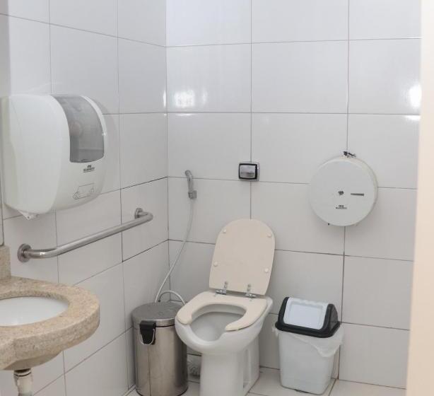 Cameră Single Deluxe, Sol Nascente