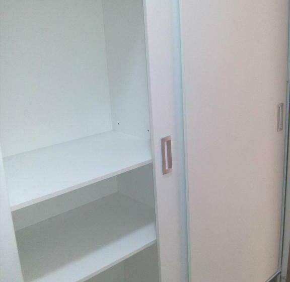 标准单人间, Samir Hotel Business