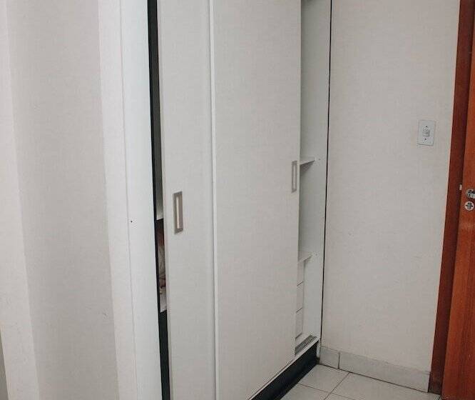 标准单人间, Samir Hotel Business