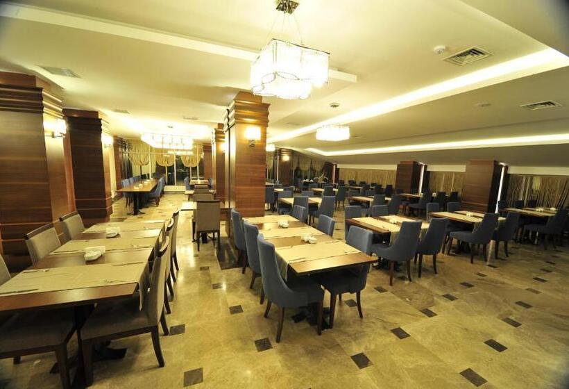 Номер Стандарт Трехместный, Grand Cenas