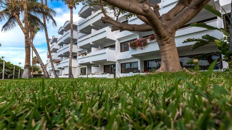اتاق استاندارد سه نفره, Honeymoon Beach Otel