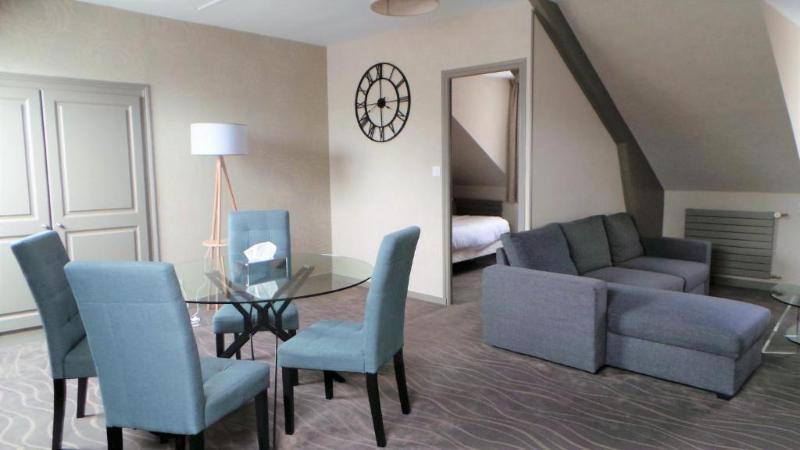 Номер Стандарт Адаптированный для Инвалидов, Holiday Inn Express & Suites West Memphis, An Ihg