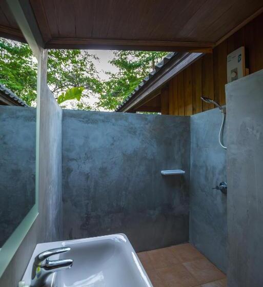 Номер Superior, Thiwson Beach Resort   Sha Extra Plus