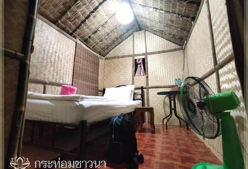 Бунгало Стандарт, Bua Patumma Resort