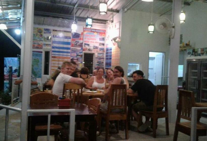 Номер Стандарт, Lanta Triple Novel