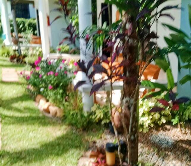 بانگلوی لوکس, Privacy Resort   Koh Chang