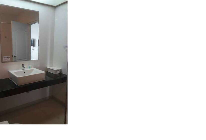 스탠다드 룸, U Place Korat