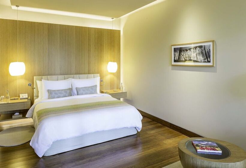 스위트, Six Senses Vana   A Wellness Retreat