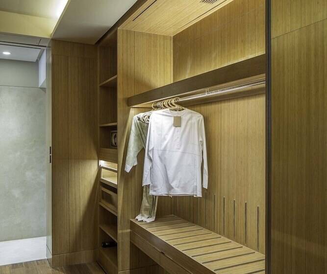 스위트, Six Senses Vana   A Wellness Retreat