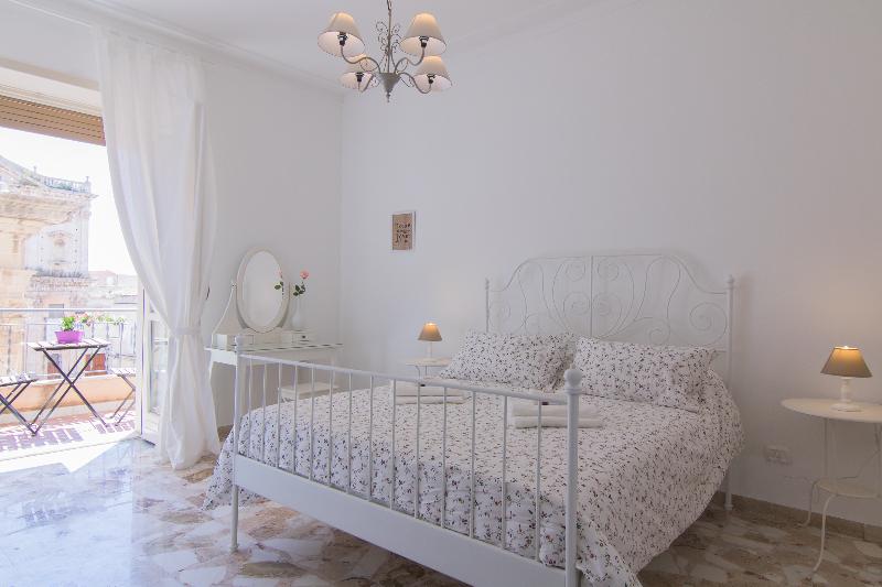 Villa 1 Chambre avec Piscine, Desiterra Resort & Spa