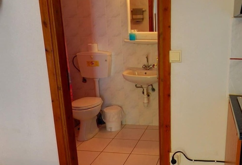 Студия Стандарт, Galissas Studios