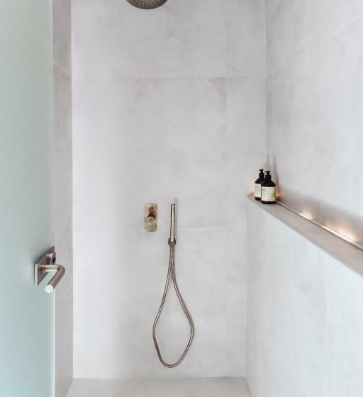 Люкс Повышенной Комфортности, Ikaros Suites