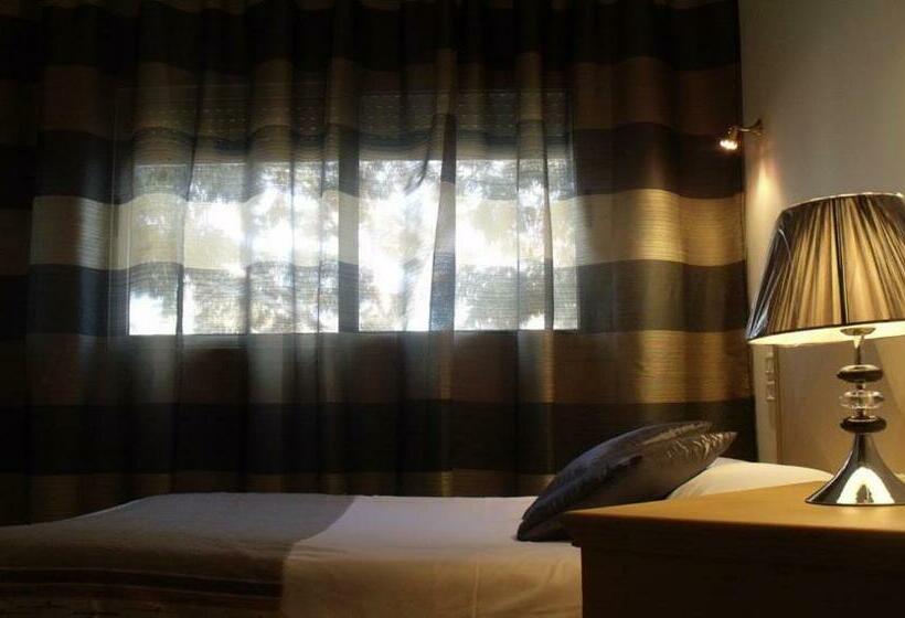Апартаменты 1 Спальня, Castilia Suites