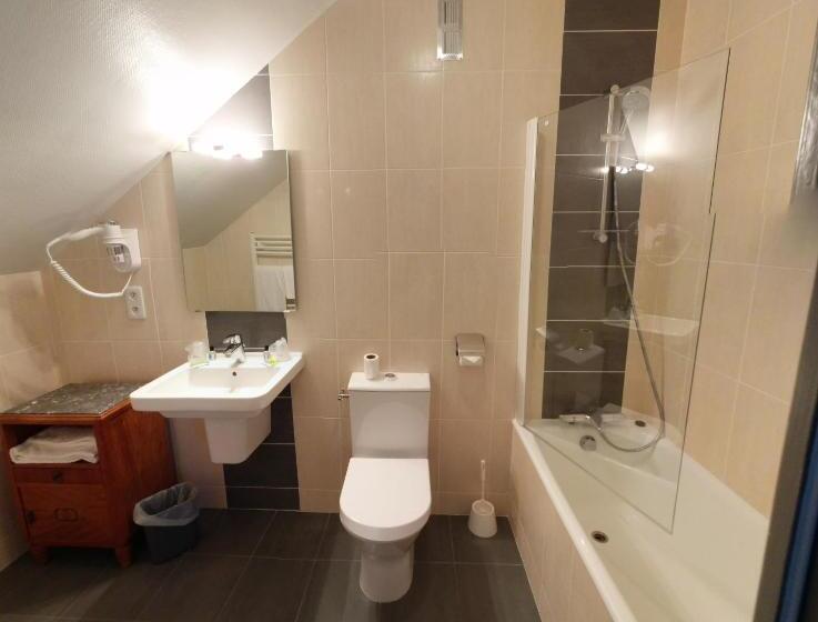 Семейный Номер, Contact Hôtel   Hôtel Le Lion D Or Lamballe