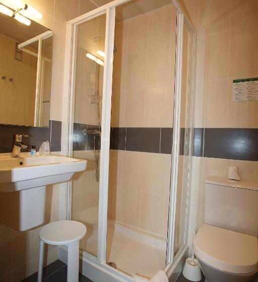 Номер Комфорт, Contact Hôtel   Hôtel Le Lion D Or Lamballe