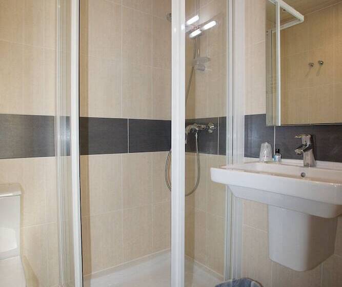 Номер Комфорт, Contact Hôtel   Hôtel Le Lion D Or Lamballe