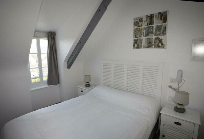Номер Стандарт, Contact Hôtel   Hôtel Le Lion D Or Lamballe