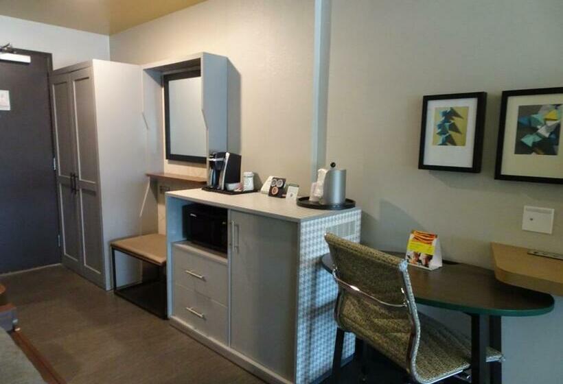 标准间, Holiday Inn   Jonesboro, An Ihg