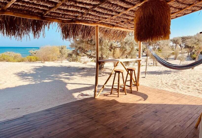 بانگلوی سوپریور, La Dune Des Songes