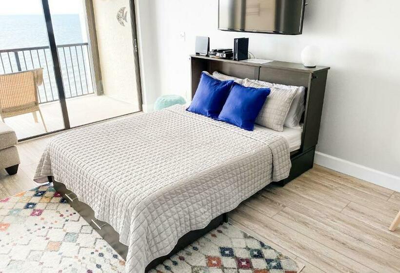 חדר סטודיו סטנדרד, Ocean Sands 1105