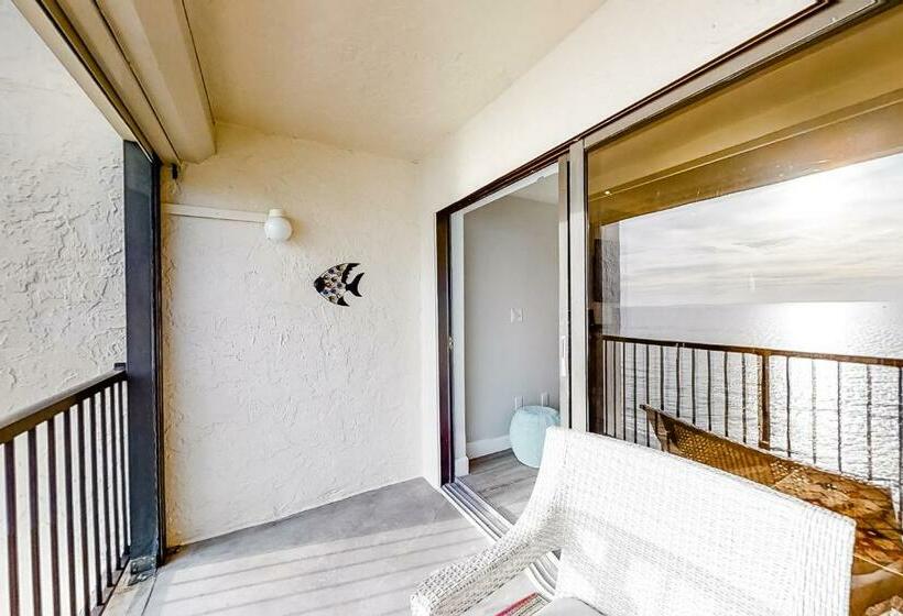 חדר סטודיו סטנדרד, Ocean Sands 1105