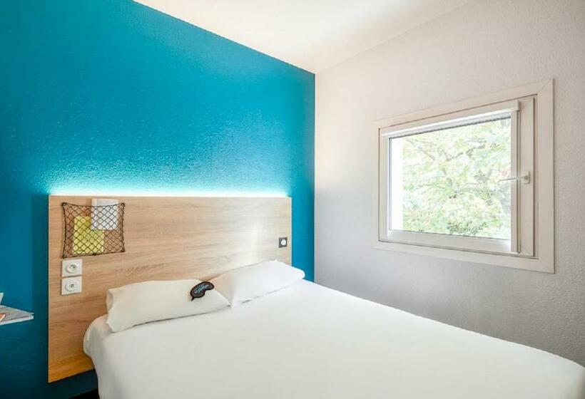 Номер Стандарт, F1 Frejus Roquebrune Sur Argens
