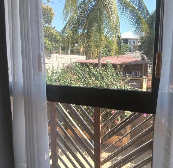 اتاق استاندارد, Casa Ita Surf   Adults Only