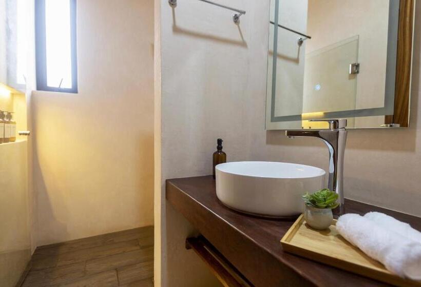 سوییت, Casa Ita Surf   Adults Only