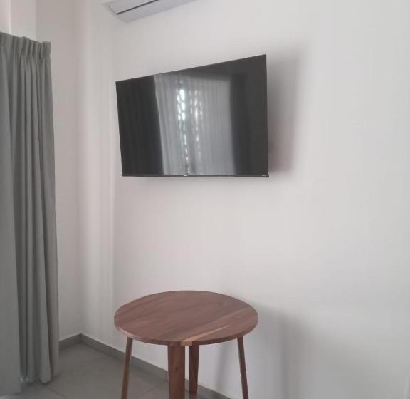 سوییت, Casa Ita Surf   Adults Only