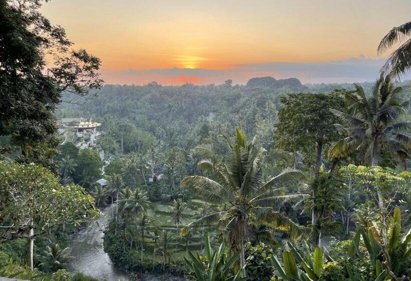 Номер Стандарт, Bali Maison