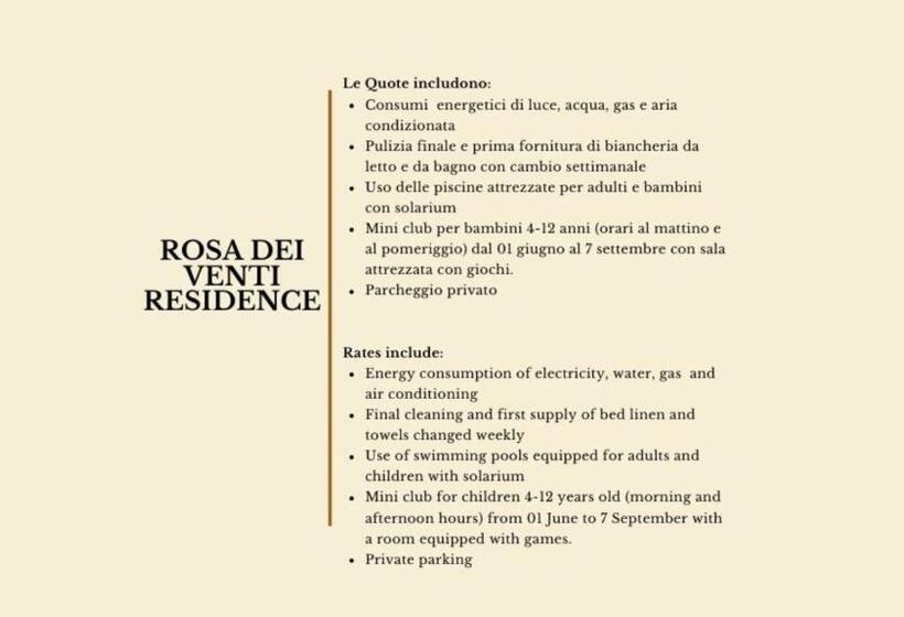带1个卧室的公寓, Isa Residence With Swimming Pool In Mazzanta At Only 600 Meters From The Beach, Apartments With Air