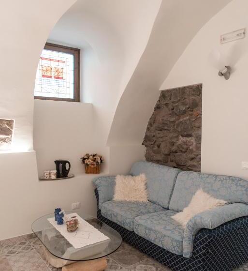 Номер Стандарт, La Curt Guest House