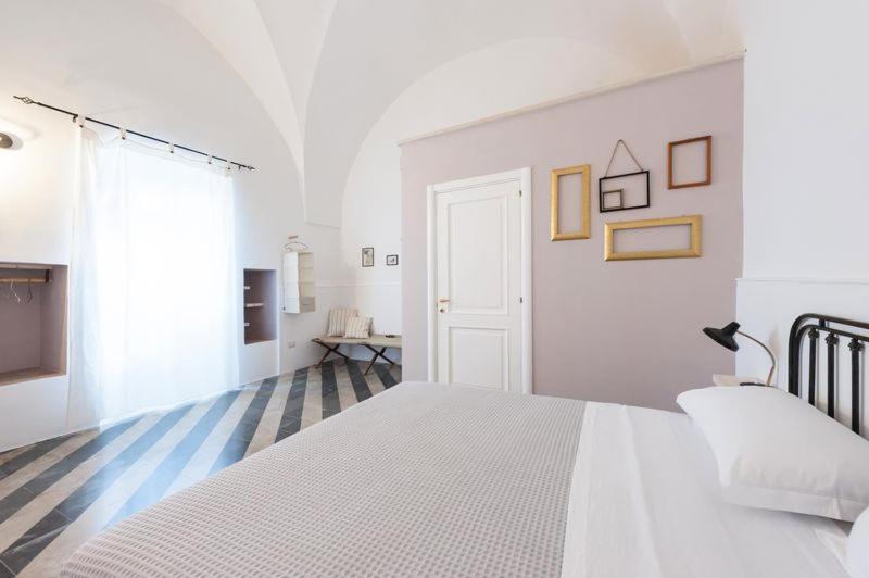 Quarto Estandar, Tenuta Doxi