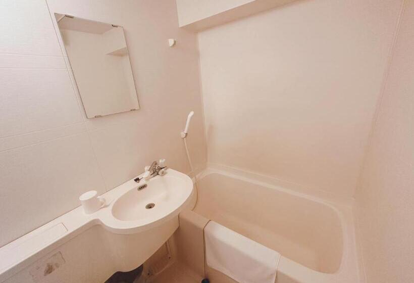 Quarto Superior Individual, エスタールゴヤ