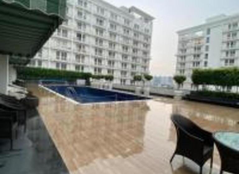 استودیوی لوکس, Neel Skye   Couple Friendly   Dlf My Pad, Gomtinagar , Lucknow