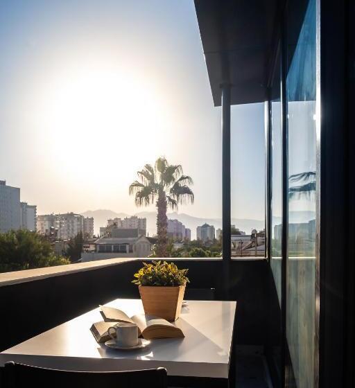 家庭套房, Verde Mare Hotels