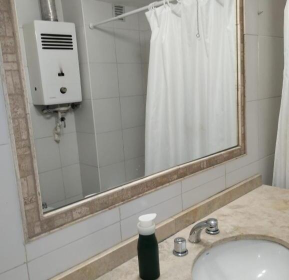 Номер Стандарт Трехместный, Houselyon