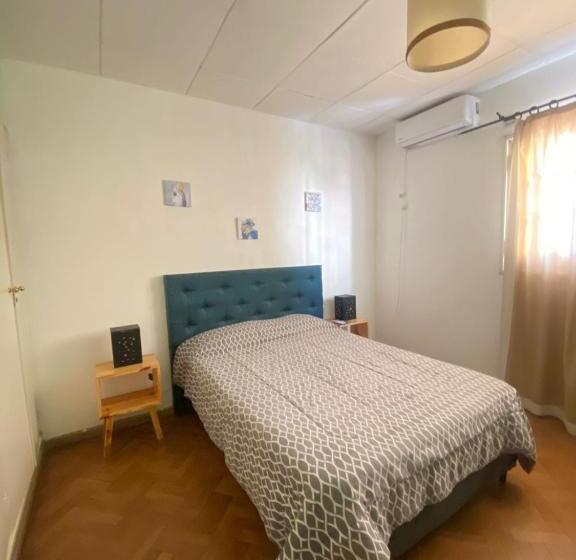 Номер Стандарт Трехместный, Houselyon