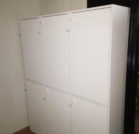 Кровать в Общей Комнате, Houselyon