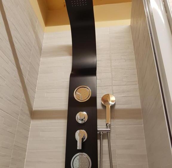 آپارتمان 1 خوابه با چشم‌انداز باغ, Residence 3 Nidi