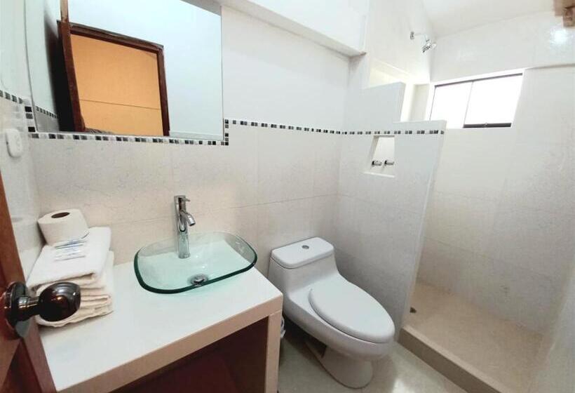 Люкс Вид на Горы, Humantay Lodge And Tours