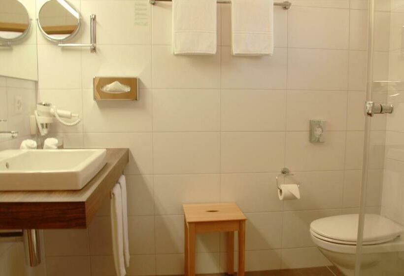 Номер Basic, Chalet Gafri   Bnb   Frühstückspension Und Gastfreuncschaft